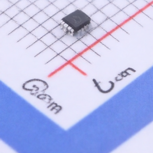 BORN SD103AWS for sale