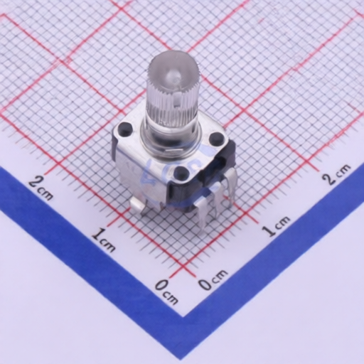 ALPSALPINE RK09K1130D62 for sale