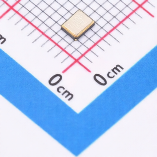 LIMING 3225-27-10-10-10/A for sale