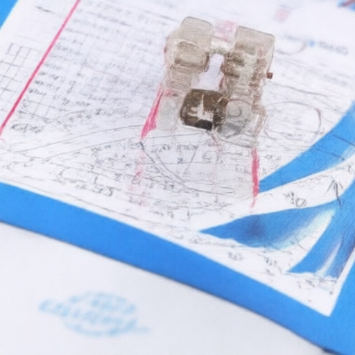 MDD(Microdiode Semiconductor) SS34C for sale
