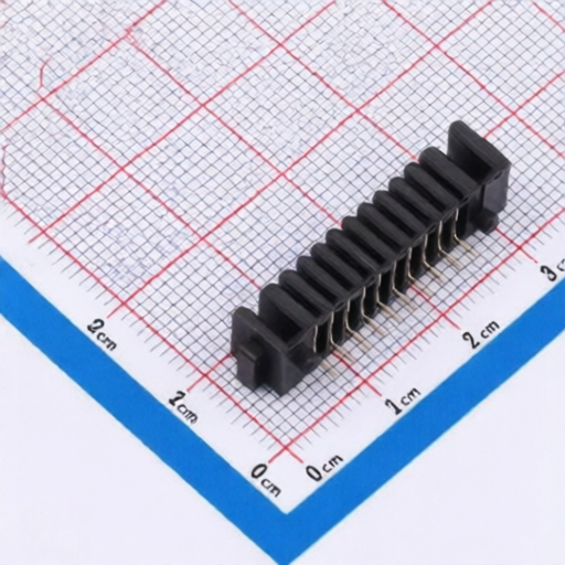 G-Switch GT-BTR20010-0650A-002A for sale