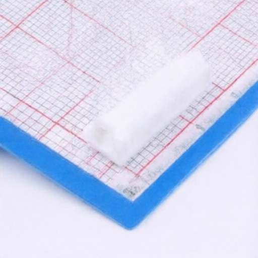 JXTCONN C254F21-W7P11 for sale