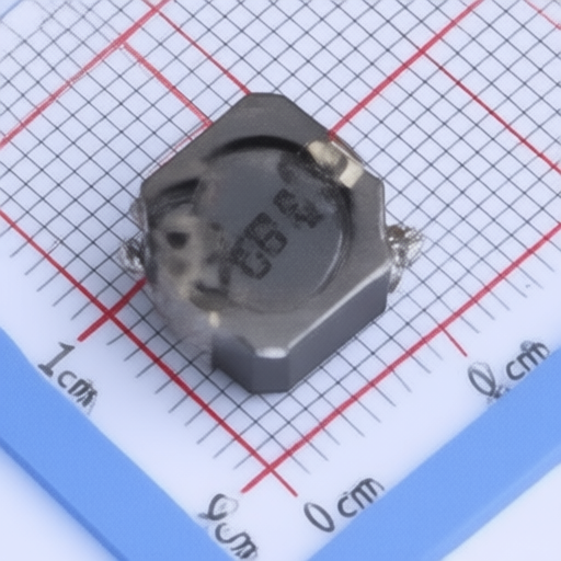 LanTu Micro SDRH105R-6R8NT for sale