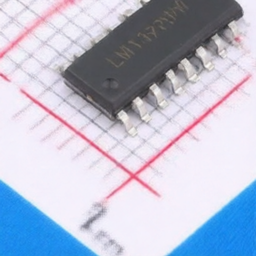 ChipNobo LM13700MX/NOPB-CN for sale