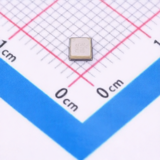 JGHC S3212000081080B5 for sale