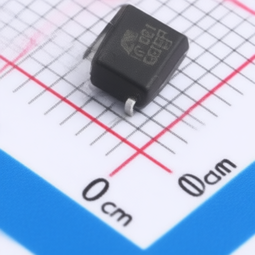 AOTE ATM3081-CuH-SE for sale