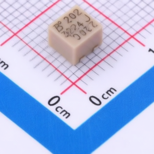 BOURNS 3224J-1-202E for sale