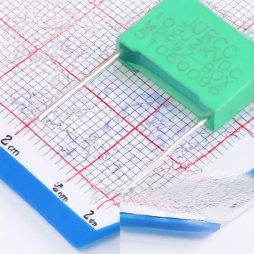 JURCC JWMPP92-103J2KVDCP15D0 for sale