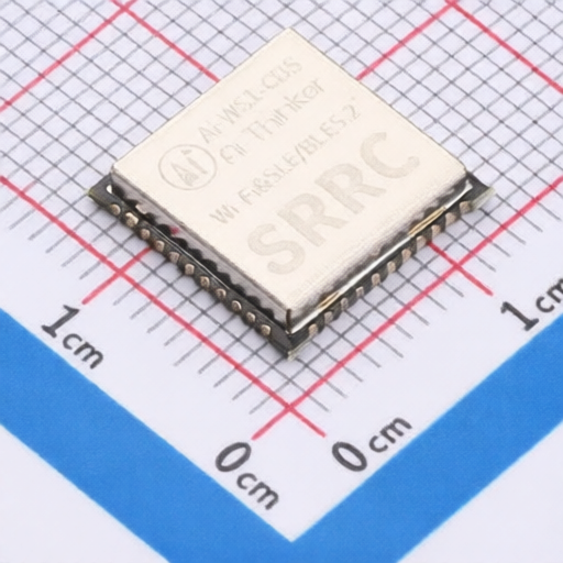 Ai-Thinker Ai-WS1-CBS for sale