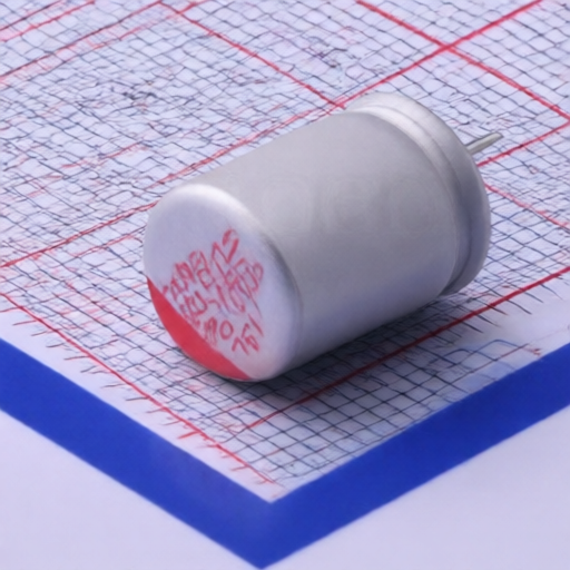 APAQ 160AREP102M10A2 for sale