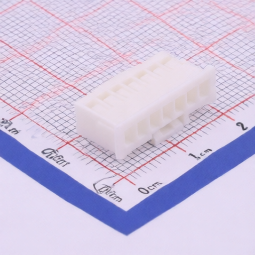 XFCN P2508-07P for sale