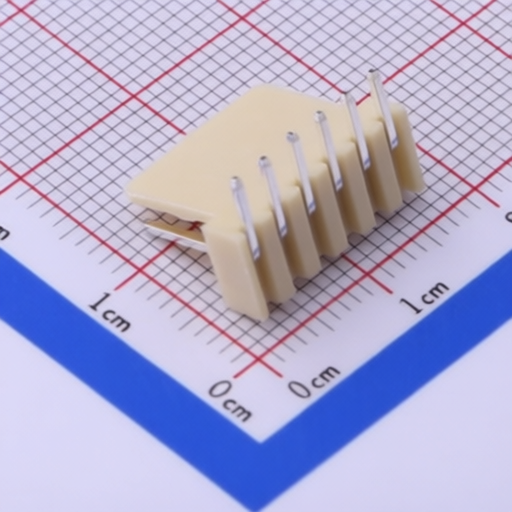 BOOMELE(Boom Precision Elec) 2510-6A for sale