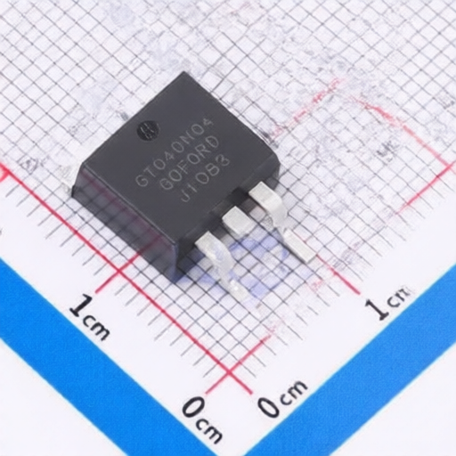 GOFORD GT040N04M for sale