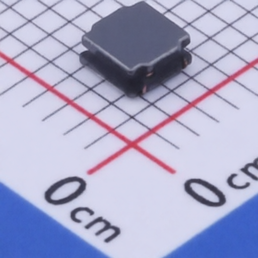 KOHERelec NRSE3015-2R2N for sale