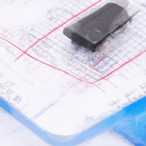 ElecSuper ESD2544 for sale