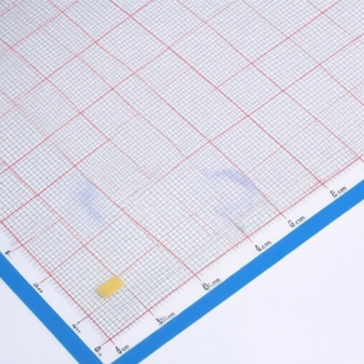 LanTu Micro AL0307-561K for sale