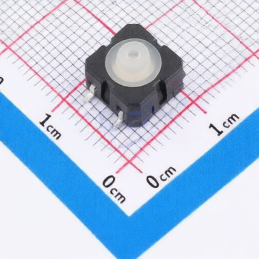 ROCPU Switches TP-021213 for sale