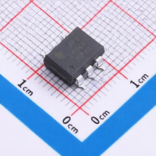 APSEMI APV211G4AEH for sale