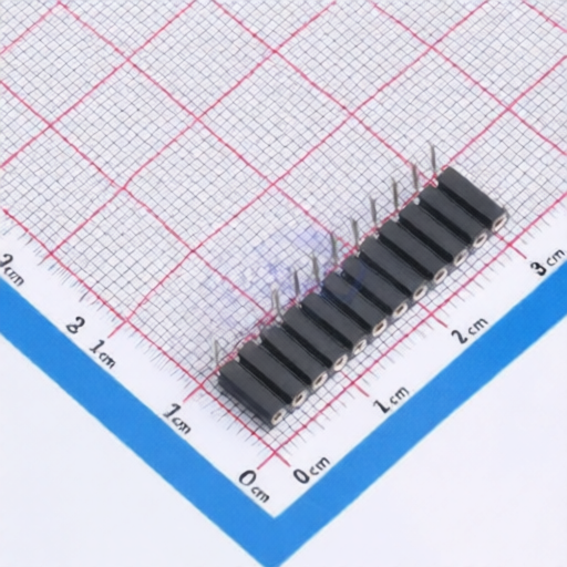 XFCN MF254R-11-12-1243-H70 for sale