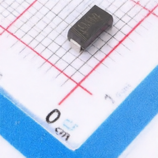 FOSAN SS510A-AAF for sale