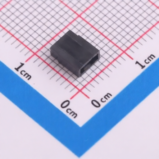 Harwin M7567-05 for sale