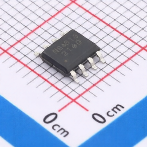 Shenzhen Nsiway Tech NS4813 for sale