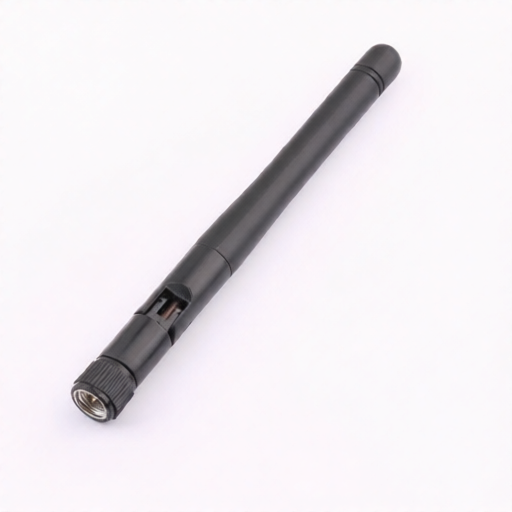 BAT WIRELESS BW315JWX105-10KJ for sale