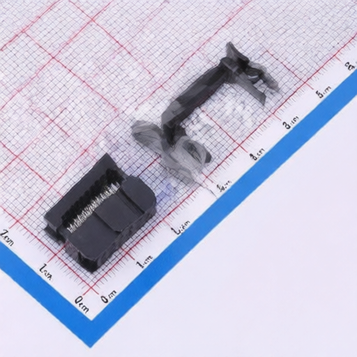 XKB Connection X9555H4-2x06-PTV01 for sale