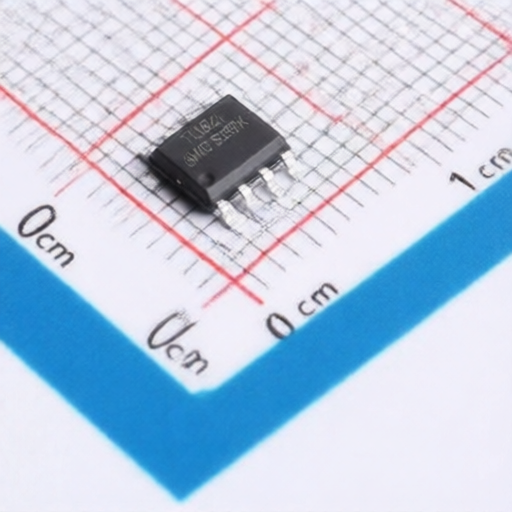 GREENMICRO TL082IBS for sale