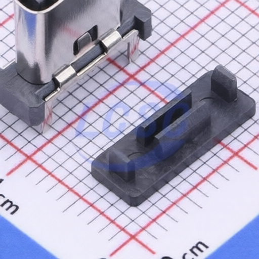 Hanbo Electronic MC-118LS-H93 for sale