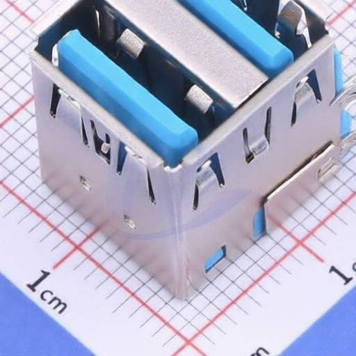 Hanbo Electronic USB-U305SC-CJS for sale