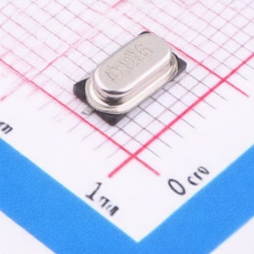 KYX KMD260001010 for sale