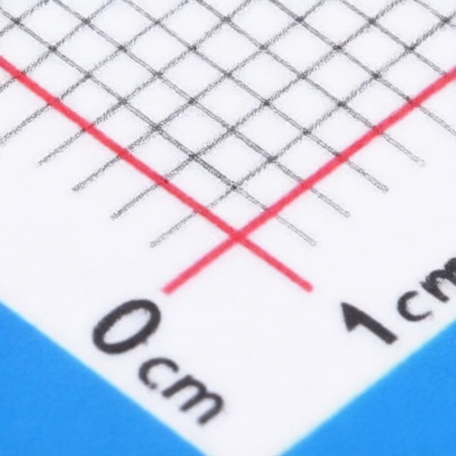 ST(Semtech) ZMM2V7PF-M for sale