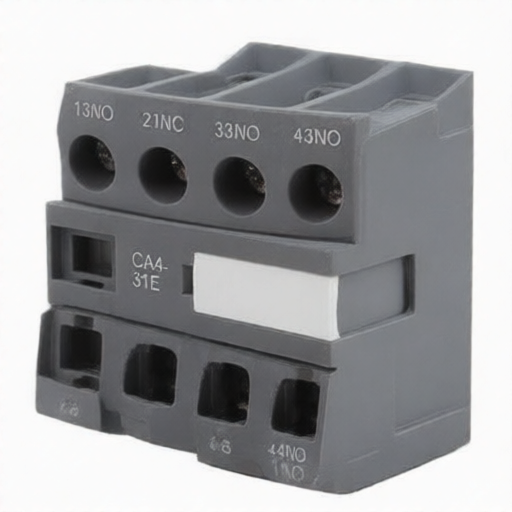 ABB CA4-31E for sale