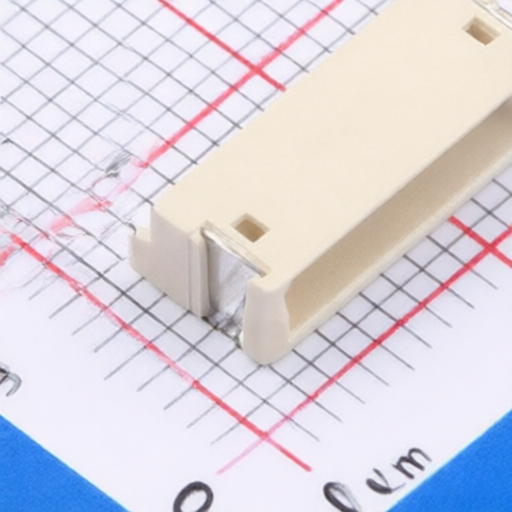 HMTCONN W1501120-7PW2431 for sale