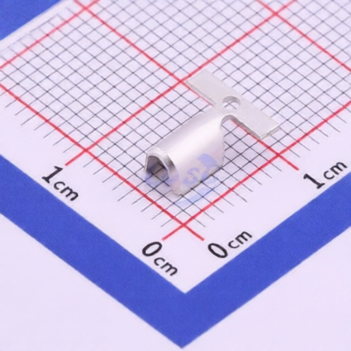 JST SPC-20T for sale