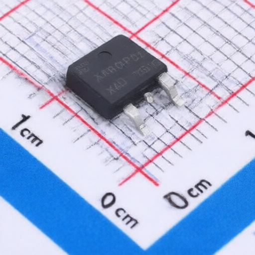 XNRUSEMI XR80P02 for sale