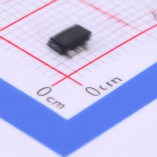 BLUE ROCKET KTA1666-Y for sale