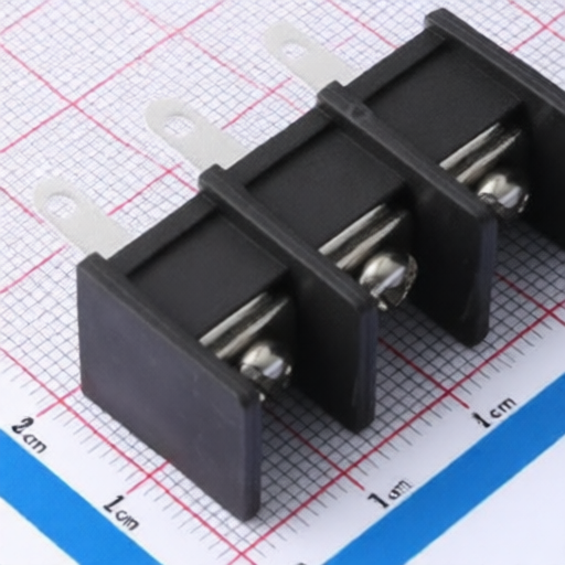 DORABO DBT30H-11.0-3P-BK-P for sale