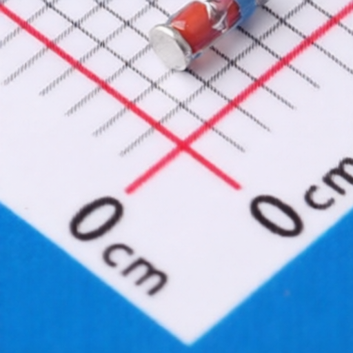 JUXING ZMM2V4 for sale