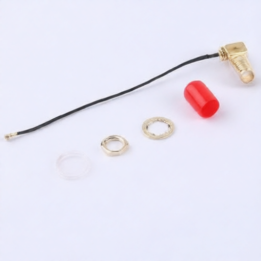 kinghelm KH-SMAKW-IPEX3-RG0.81-B80 for sale