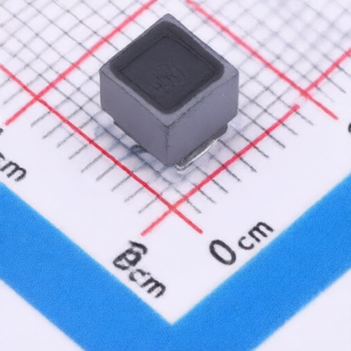 LanTu Micro SDCM5040-351T for sale