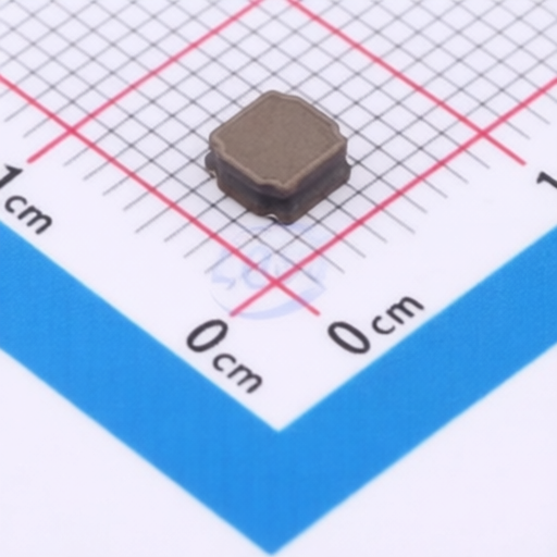 cjiang FHD4020S-3R3MT for sale