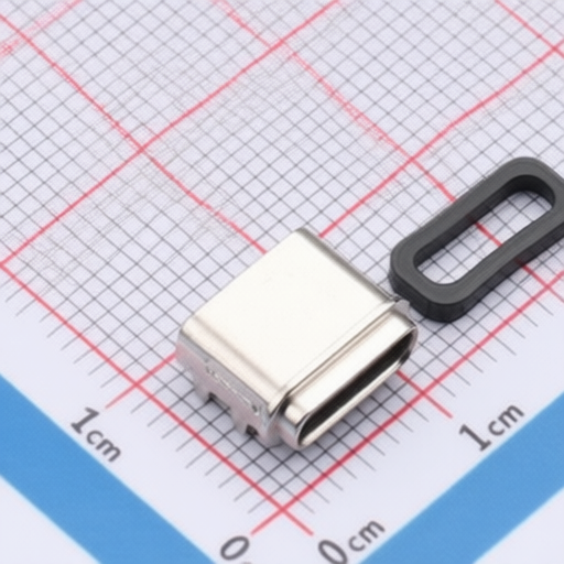 FG FG-FG-TYPE-C 16PIN-1030019 for sale