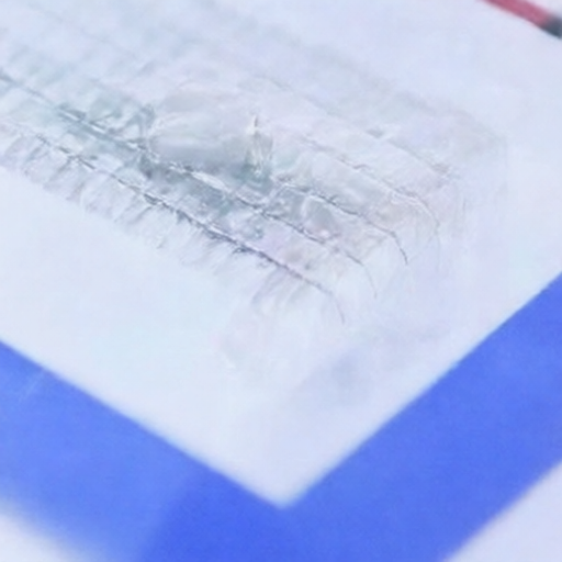 IHHEC C1206N682J050T for sale