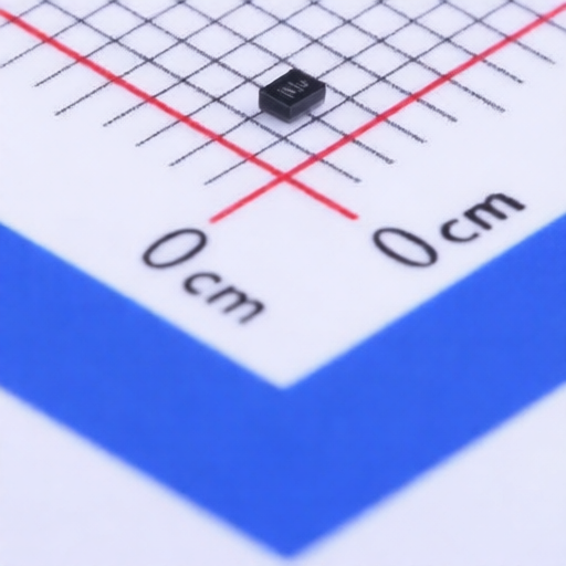 Walsin SB11090942B806T for sale