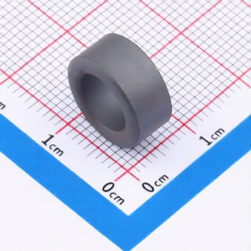 XR XRRH12.7*6.35*7.9 for sale