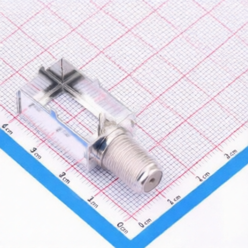 Hong Cheng HC-PBZ-R2414T for sale