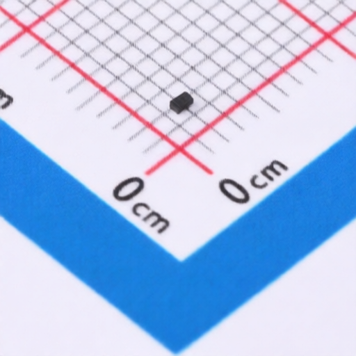 DIODES SBRT05U20LPSQ-7B for sale