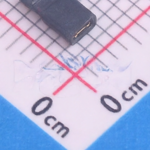 Harwin M50-2000005 for sale